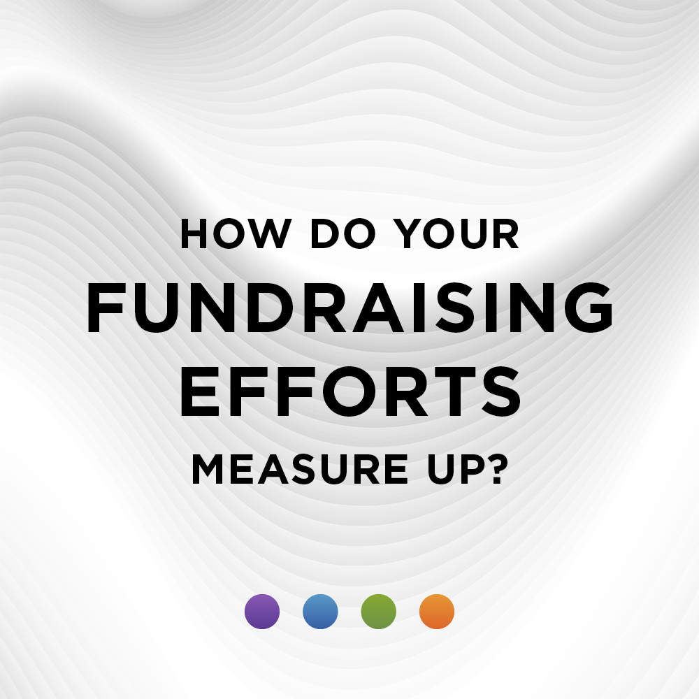 the-fundraising-report-dataarts