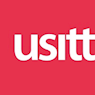 USITT logo