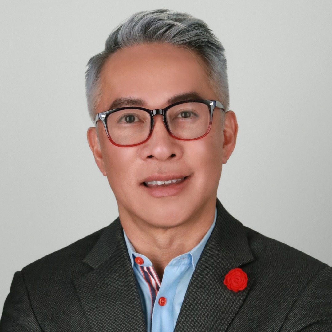 Bao-Long Chu